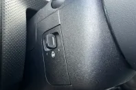 Mercedes-Benz CLA 180 din 2024 cu 17.500 km - oferta MER172366 - foto 15