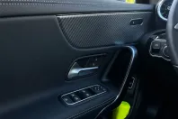 Mercedes-Benz CLA 180 din 2024 cu 17.500 km - oferta MER172366 - foto 16