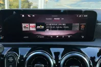 Mercedes-Benz CLA 180 din 2024 cu 17.500 km - oferta MER172366 - foto 18