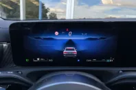 Mercedes-Benz CLA 180 din 2024 cu 17.500 km - oferta MER172366 - foto 19