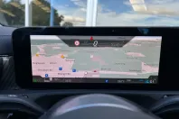 Mercedes-Benz CLA 180 din 2024 cu 17.500 km - oferta MER172366 - foto 20