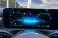 Mercedes-Benz CLA 180 din 2024 cu 17.500 km - oferta MER172366 - foto 21