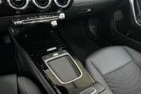 Mercedes-Benz CLA 180 din 2024 cu 17.500 km - oferta MER172366 - foto 23