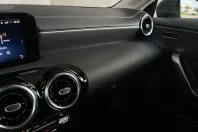 Mercedes-Benz CLA 180 din 2024 cu 17.500 km - oferta MER172366 - foto 24