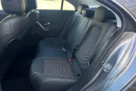 Mercedes-Benz CLA 180 din 2024 cu 17.500 km - oferta MER172366 - foto 25