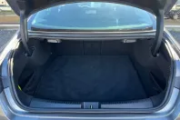 Mercedes-Benz CLA 180 din 2024 cu 17.500 km - oferta MER172366 - foto 26