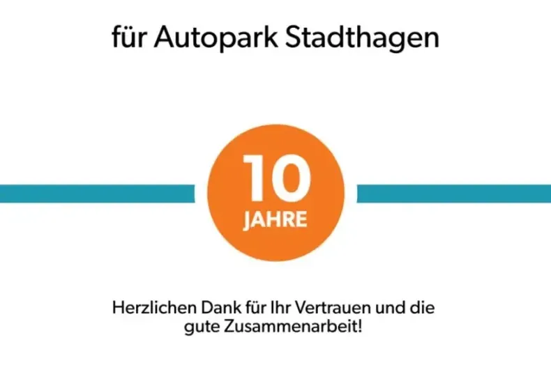 Mercedes-Benz CLA 180 din 2024 cu 17.500 km - oferta MER172366 - foto 27