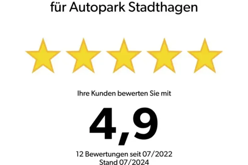 Mercedes-Benz CLA 180 din 2024 cu 17.500 km - oferta MER172366 - foto 28