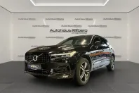 Volvo XC60 din 2021 cu 72.500 km - oferta VOL172367 - foto 1