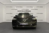 Volvo XC60 din 2021 cu 72.500 km - oferta VOL172367 - foto 2