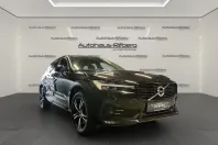 Volvo XC60 din 2021 cu 72.500 km - oferta VOL172367 - foto 3