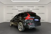 Volvo XC60 din 2021 cu 72.500 km - oferta VOL172367 - foto 4