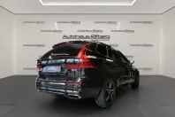 Volvo XC60 din 2021 cu 72.500 km - oferta VOL172367 - foto 6