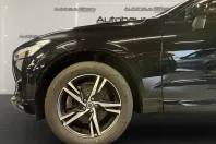 Volvo XC60 din 2021 cu 72.500 km - oferta VOL172367 - foto 7