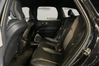 Volvo XC60 din 2021 cu 72.500 km - oferta VOL172367 - foto 10