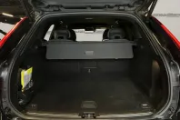 Volvo XC60 din 2021 cu 72.500 km - oferta VOL172367 - foto 11