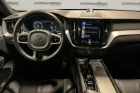 Volvo XC60 din 2021 cu 72.500 km - oferta VOL172367 - foto 12