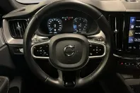 Volvo XC60 din 2021 cu 72.500 km - oferta VOL172367 - foto 13
