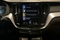 Volvo XC60 din 2021 cu 72.500 km - oferta VOL172367 - foto 14