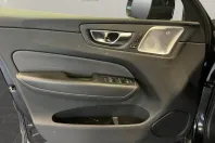 Volvo XC60 din 2021 cu 72.500 km - oferta VOL172367 - foto 16