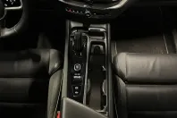 Volvo XC60 din 2021 cu 72.500 km - oferta VOL172367 - foto 18