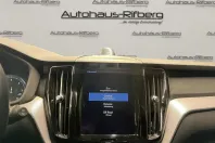 Volvo XC60 din 2021 cu 72.500 km - oferta VOL172367 - foto 20