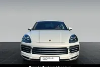 Porsche Cayenne din 2021 cu 37.100 km - oferta POR172368 - foto 2