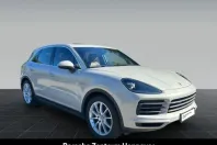 Porsche Cayenne din 2021 cu 37.100 km - oferta POR172368 - foto 3