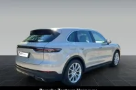 Porsche Cayenne din 2021 cu 37.100 km - oferta POR172368 - foto 6