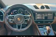 Porsche Cayenne din 2021 cu 37.100 km - oferta POR172368 - foto 7