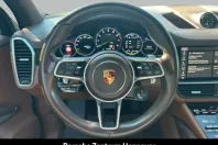 Porsche Cayenne din 2021 cu 37.100 km - oferta POR172368 - foto 8