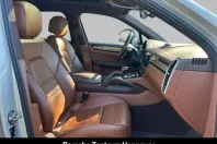 Porsche Cayenne din 2021 cu 37.100 km - oferta POR172368 - foto 14