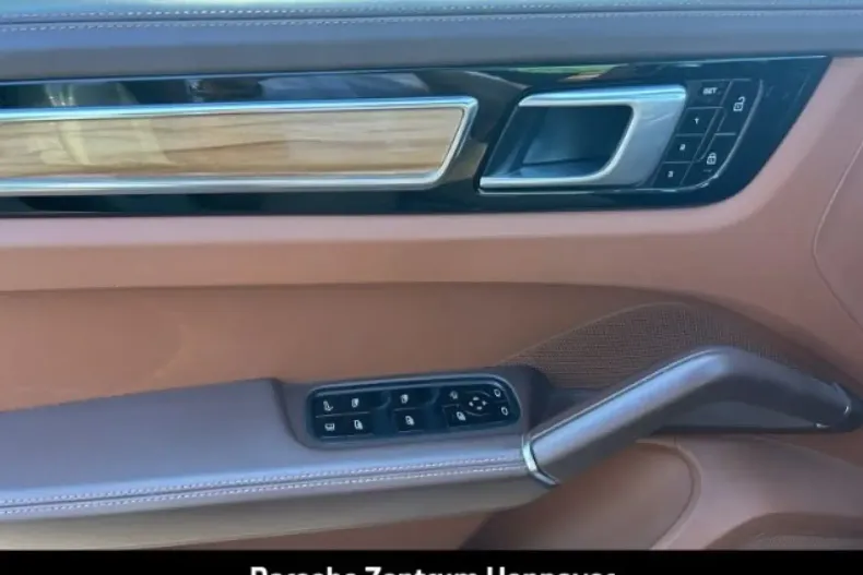 Porsche Cayenne din 2021 cu 37.100 km - oferta POR172368 - foto 15