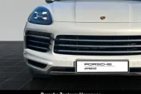 Porsche Cayenne din 2021 cu 37.100 km - oferta POR172368 - foto 17