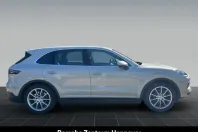 Porsche Cayenne din 2021 cu 37.100 km - oferta POR172368 - foto 22
