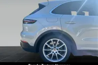 Porsche Cayenne din 2021 cu 37.100 km - oferta POR172368 - foto 23