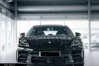 Porsche Panamera din 2025 cu 19.000 km - oferta POR172369 - foto 1