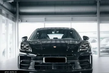 Porsche Panamera din 2025 - oferta POR172369