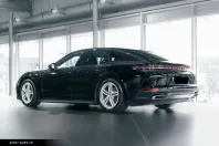 Porsche Panamera din 2025 cu 19.000 km - oferta POR172369 - foto 3