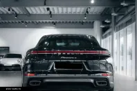 Porsche Panamera din 2025 cu 19.000 km - oferta POR172369 - foto 4