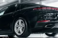 Porsche Panamera din 2025 cu 19.000 km - oferta POR172369 - foto 6