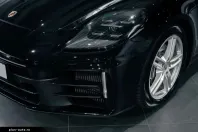 Porsche Panamera din 2025 cu 19.000 km - oferta POR172369 - foto 7