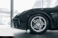 Porsche Panamera din 2025 cu 19.000 km - oferta POR172369 - foto 8