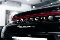 Porsche Panamera din 2025 cu 19.000 km - oferta POR172369 - foto 9
