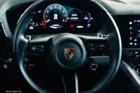 Porsche Panamera din 2025 cu 19.000 km - oferta POR172369 - foto 10