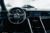 Porsche Panamera din 2025 cu 19.000 km - oferta POR172369 - foto 11