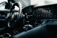 Porsche Panamera din 2025 cu 19.000 km - oferta POR172369 - foto 12