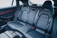 Porsche Panamera din 2025 cu 19.000 km - oferta POR172369 - foto 15