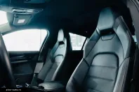 Porsche Panamera din 2025 cu 19.000 km - oferta POR172369 - foto 16