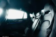 Porsche Panamera din 2025 cu 19.000 km - oferta POR172369 - foto 17